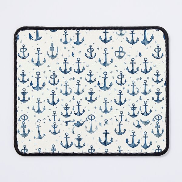 Item preview, Stability of the Anchor designed and sold by ChillChic.
