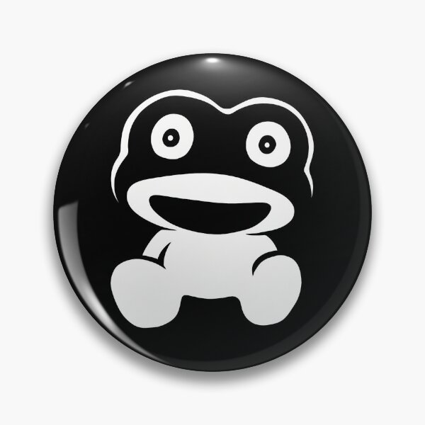 Item preview, Manga Rana Sonriendo designed and sold by RibbitFans101.