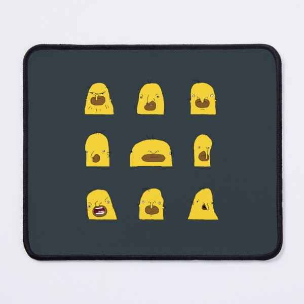 Item preview, The Big Lez Show Choomah Gang Active designed and sold by Eisouth.