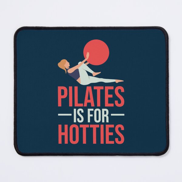 Item preview, Pilates                                                 designed and sold by Pardanix.