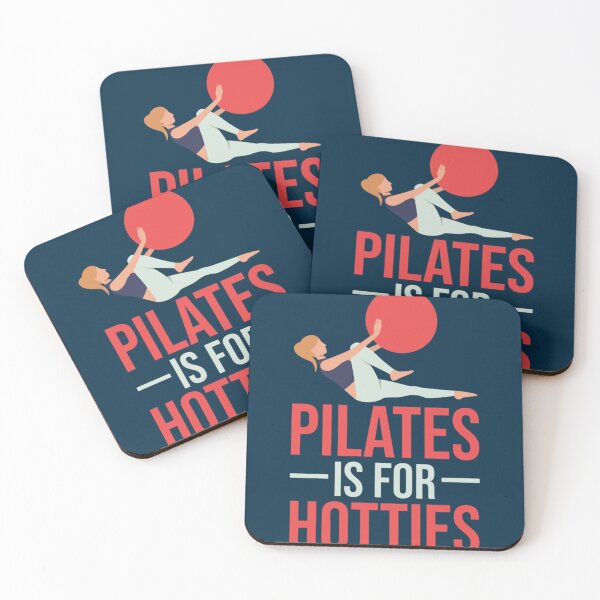 Item preview, Pilates                                                 designed and sold by Pardanix.