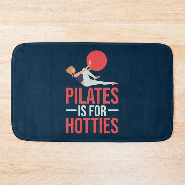 Item preview, Pilates                                                 designed and sold by Pardanix.