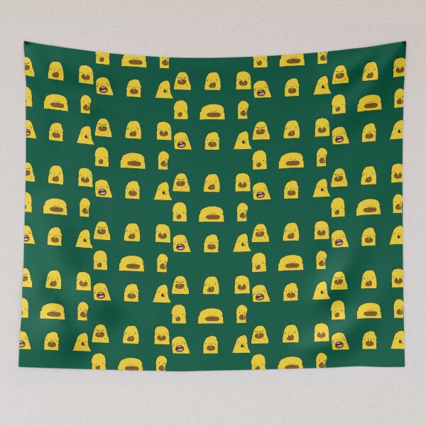 Item preview, The Big Lez Show Choomah Gang Active  designed and sold by Eisouth.