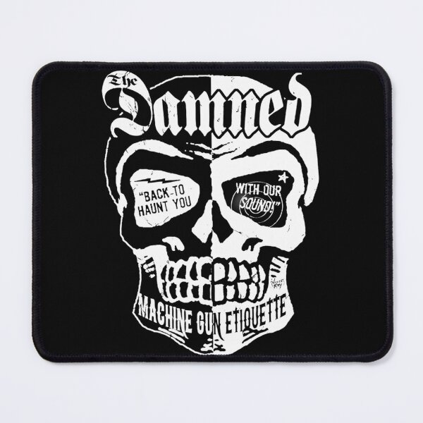Item preview, skull designed and sold by ChicArtJackh.