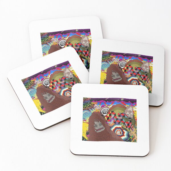 Item preview, Trippy Art Cheapest On designed and sold by Eisouth.