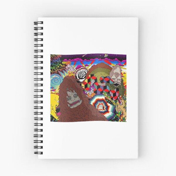Item preview, Trippy Art Cheapest On designed and sold by Eisouth.