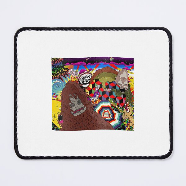 Item preview, Trippy Art Cheapest On designed and sold by Eisouth.