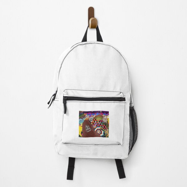 Item preview, Trippy Art Cheapest On designed and sold by Eisouth.