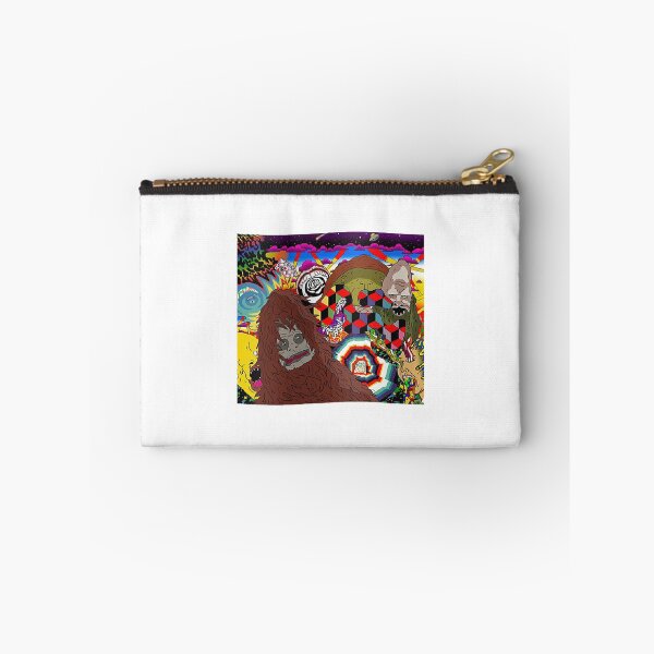 Item preview, Trippy Art Cheapest On designed and sold by Eisouth.