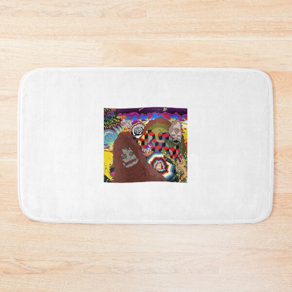 Item preview, Trippy Art Cheapest On designed and sold by Eisouth.