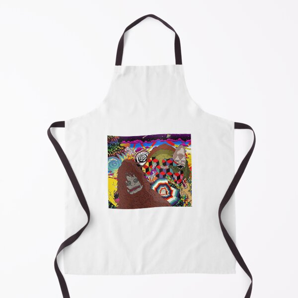 Item preview, Trippy Art Cheapest On designed and sold by Eisouth.