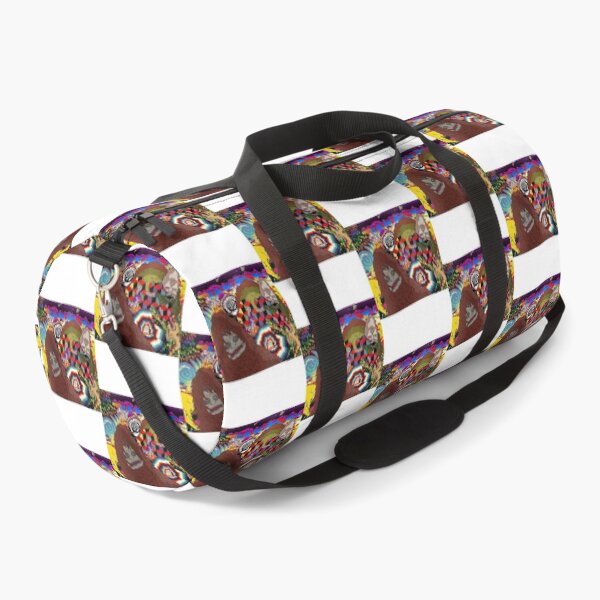 Item preview, Trippy Art Cheapest On designed and sold by Eisouth.