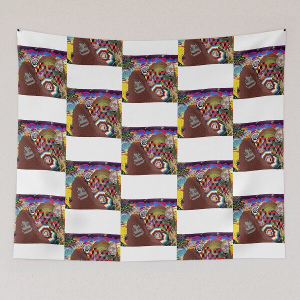 Item preview, Trippy Art Cheapest On designed and sold by Eisouth.