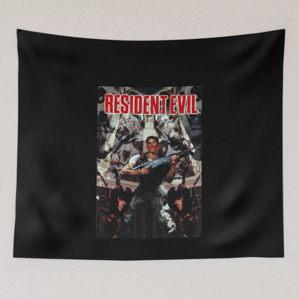 Item preview, RE1 Long Box designed and sold by HortenseSchneid.
