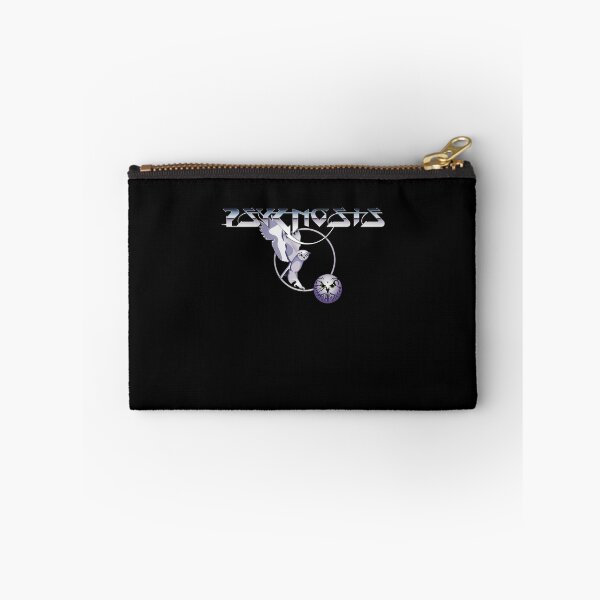 Item preview, Retro Computer Games Psygnosis designed and sold by HortenseSchneid.