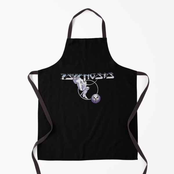 Item preview, Retro Computer Games Psygnosis designed and sold by HortenseSchneid.