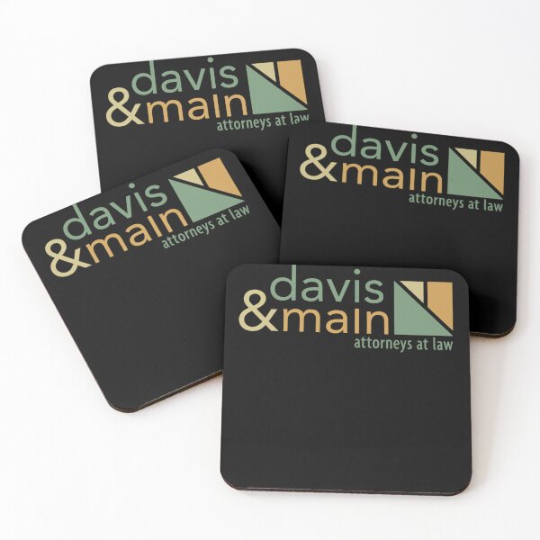 Item preview, davis hand designed and sold by BrieMichel.