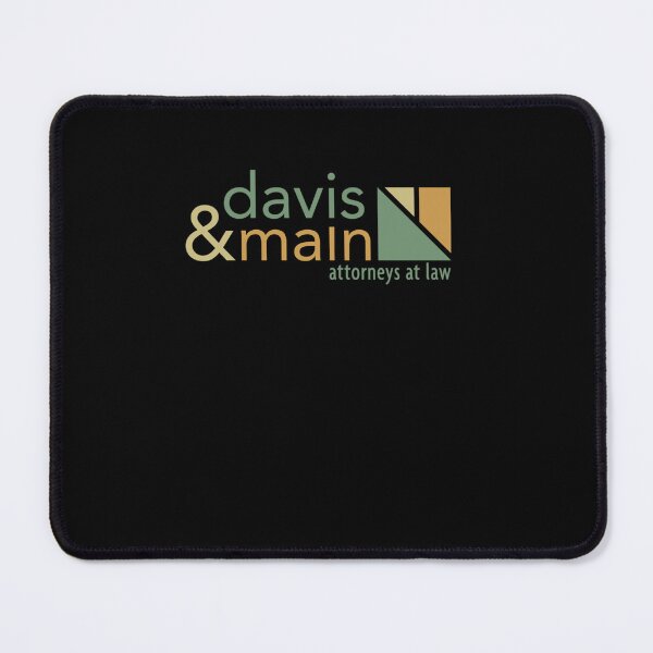 Item preview, davis hand designed and sold by BrieMichel.