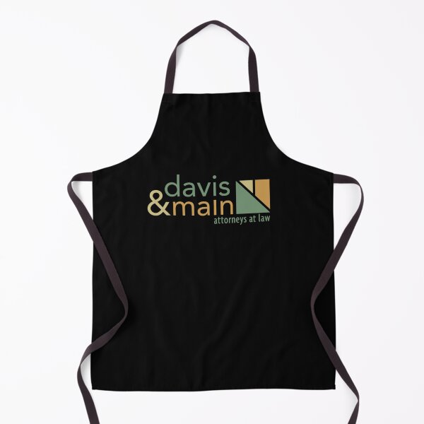 Item preview, davis hand designed and sold by BrieMichel.