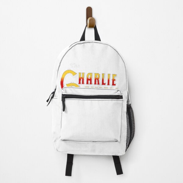 Item preview, Charlie daniesl band designed and sold by CaesarKerluke.