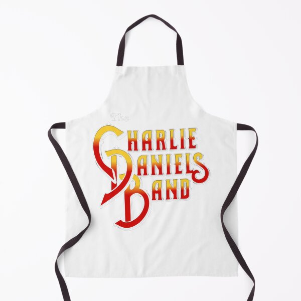 Item preview, Charlie daniesl band designed and sold by CaesarKerluke.