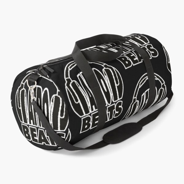 Item preview, Afro Beats - Headphones designed and sold by LinaPadbe.