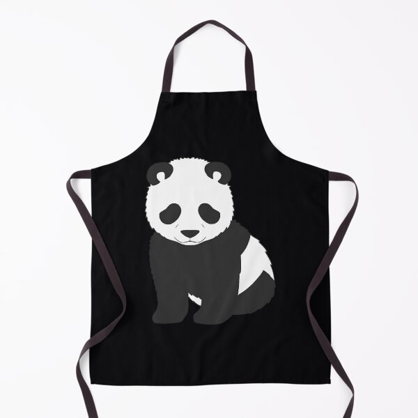 Artikelvorschau, Kleiner Panda entworfen und verkauft von mhmiyqjbig47.