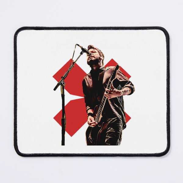 Item preview, Chevelle Band Classic designed and sold by CaesarKerluke.
