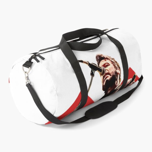 Item preview, Chevelle Band Classic designed and sold by CaesarKerluke.