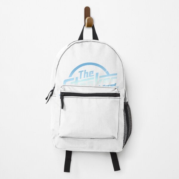 Item preview, class the tour rock 1 designed and sold by CaesarKerluke.