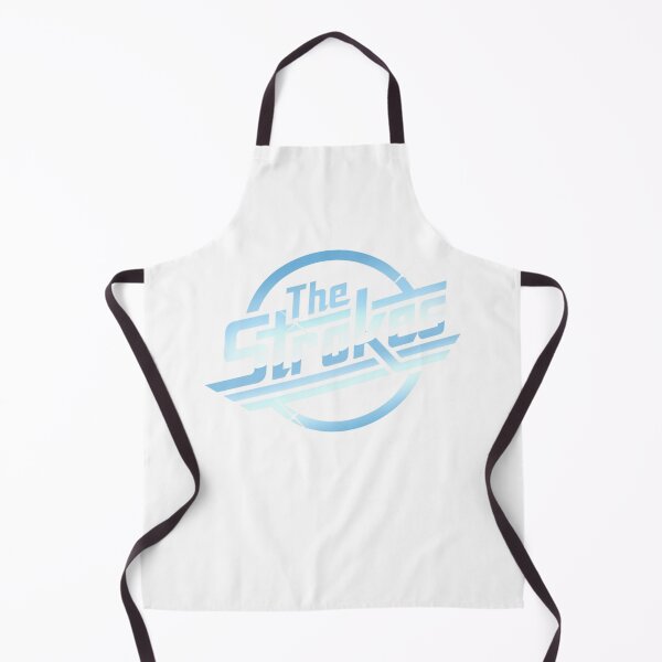 Item preview, class the tour rock 1 designed and sold by CaesarKerluke.