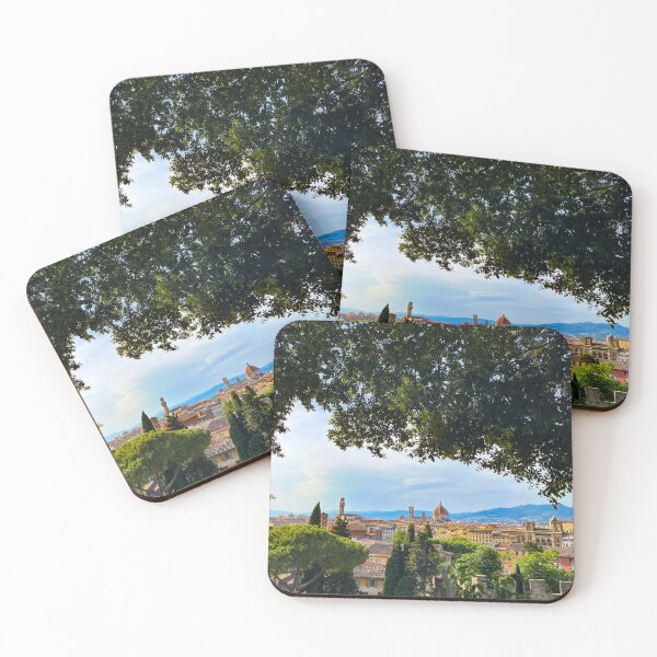 Item preview, Florence designed and sold by sando98.