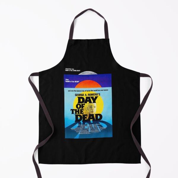 Item preview, Day of the Dead designed and sold by BrieMichel.