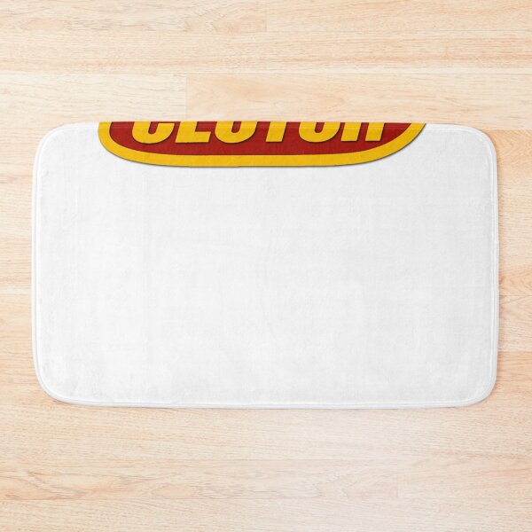 Item preview, Clutch Classic designed and sold by CaesarKerluke.