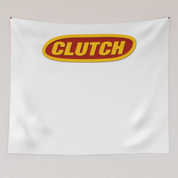 Item preview, Clutch Classic designed and sold by CaesarKerluke.