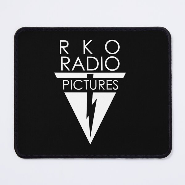 Item preview, RKO designed and sold by Arthurnette.