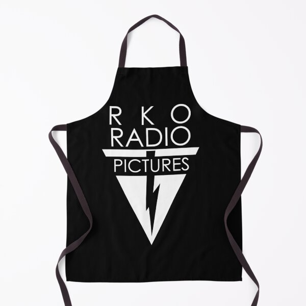 Item preview, RKO designed and sold by Arthurnette.