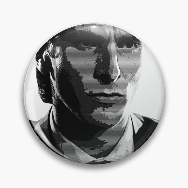 Item preview, American Psycho I have to return some videotapes designed and sold by EtienneCohen.