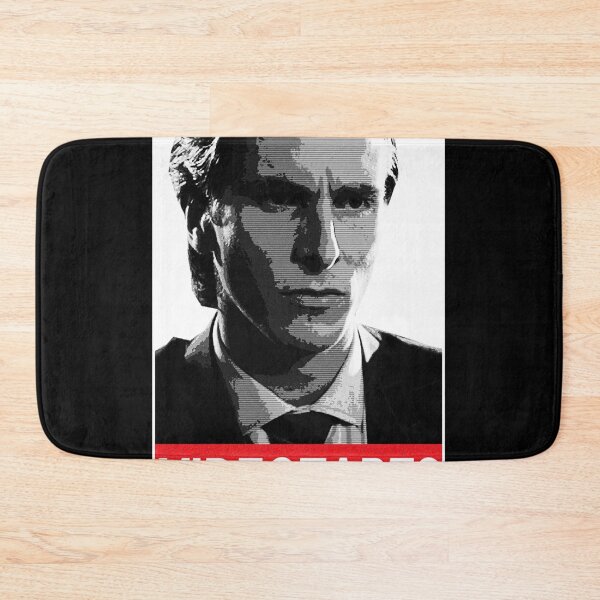 Item preview, American Psycho I have to return some videotapes designed and sold by EtienneCohen.