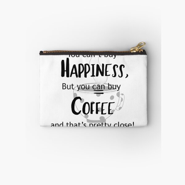 Item preview, Steaming Hot Coffee designed and sold by CarrieBrose.