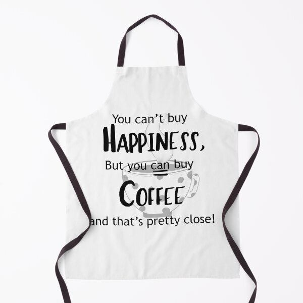 Item preview, Steaming Hot Coffee designed and sold by CarrieBrose.