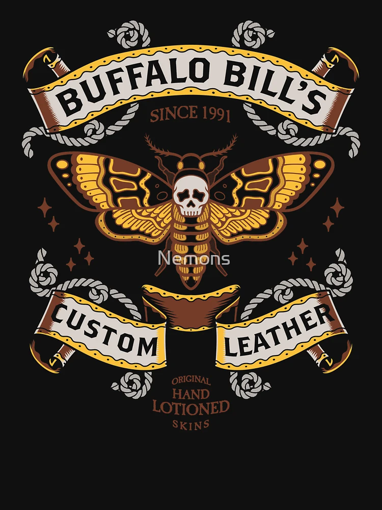 Buffalo bills custom t shirts best sale