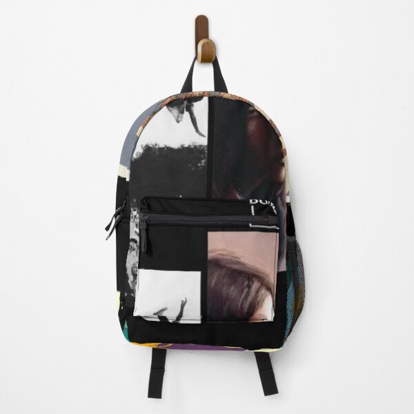 Item preview, Bombay Bicycle Club designed and sold by WilfredoKuvalis.