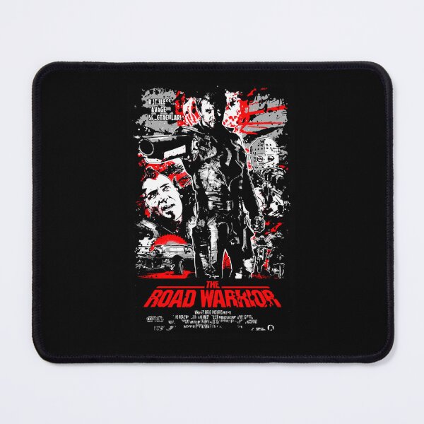 Item preview, Warrior designed and sold by Arthurnette.