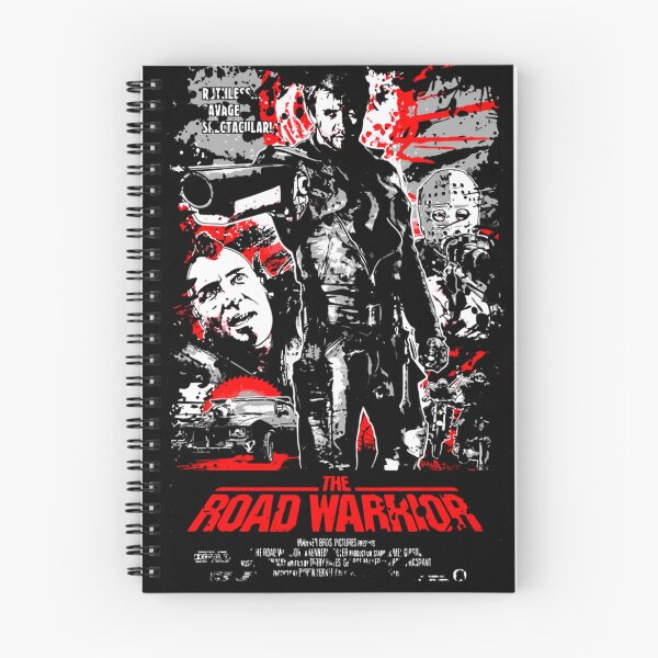 Item preview, Warrior designed and sold by Arthurnette.