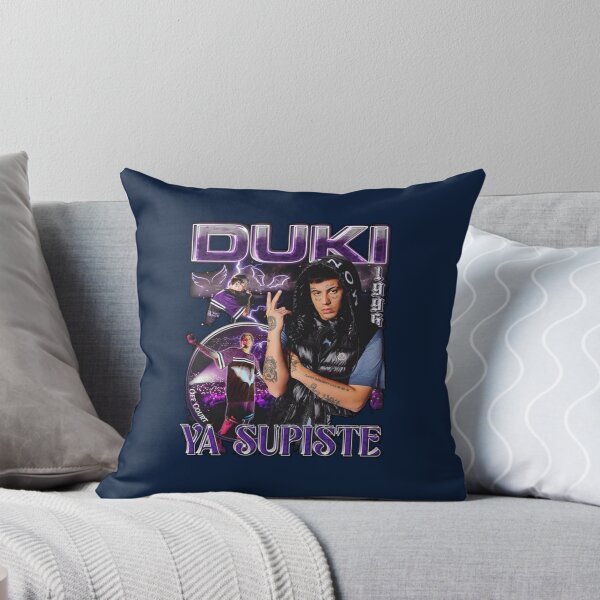 Item preview, Duki designed and sold by dublinvanlandie.