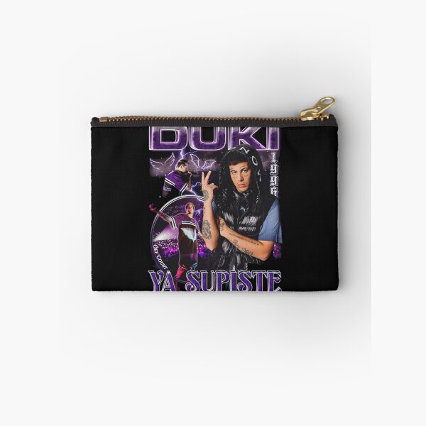 Item preview, Duki designed and sold by dublinvanlandie.