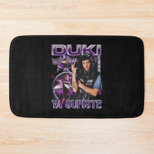 Item preview, Duki designed and sold by dublinvanlandie.