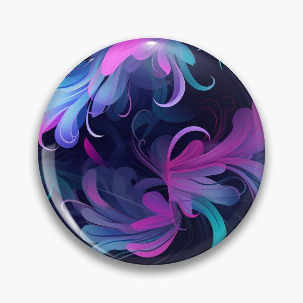 Item preview, Neon Trees designed and sold by MadFxMedia.