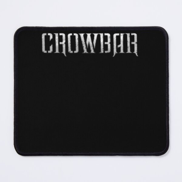 Item preview, crowbar rock band american  designed and sold by Hattieshlerin.